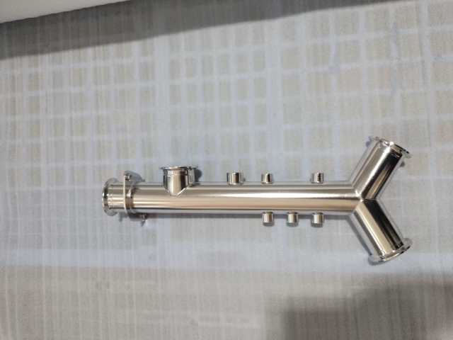 鎮(zhèn)江精密零件不銹鋼表面處理加工多少錢 泰州市佐賀表面處理供應(yīng)