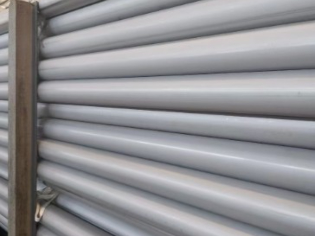 常州環(huán)保不銹鋼鈍化工藝 泰州市佐賀表面處理供應(yīng);