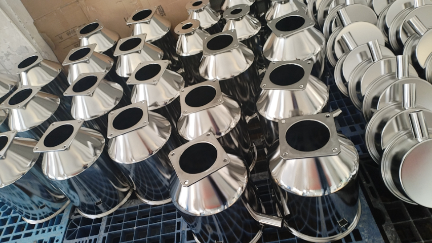 南京304不銹鋼表面處理加工代工廠 泰州市佐賀表面處理供應(yīng)