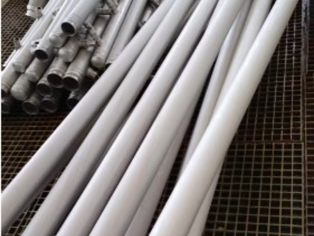 揚(yáng)州不銹鋼管酸洗 泰州市佐賀表面處理供應(yīng)