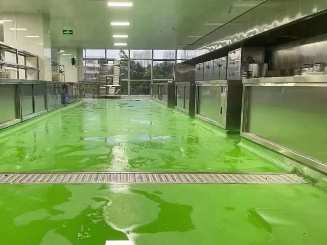 寧夏水性聚氨酯砂漿防水施工,水性聚氨酯砂漿