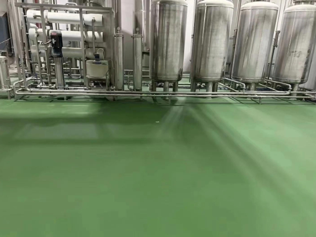 廣東水性聚氨酯砂漿產(chǎn)品介紹 歡迎咨詢 德奕希新材料供應(yīng)