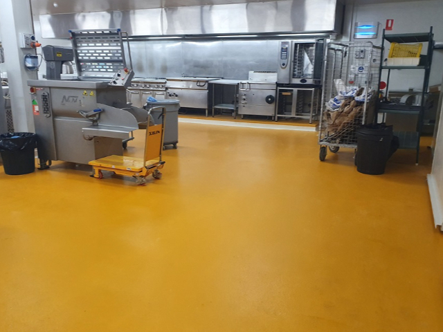 環保水性聚氨酯砂漿實時價格 推薦咨詢 德奕希新材料供應