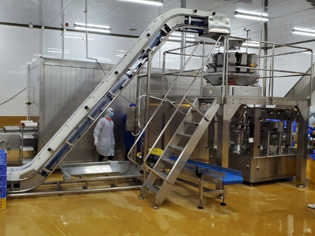 寧夏水性聚氨酯砂漿防水施工,水性聚氨酯砂漿