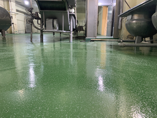 安徽本地水性聚氨酯砂漿,水性聚氨酯砂漿