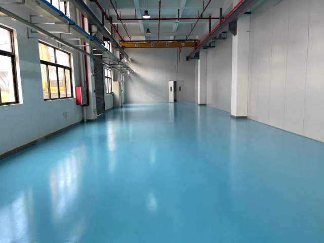 黑龍江水性聚氨酯砂漿銷售廠家