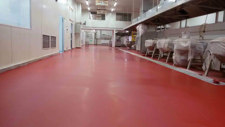 如何聚氨酯砂漿24小時服務 貼心服務 德奕希新材料供應