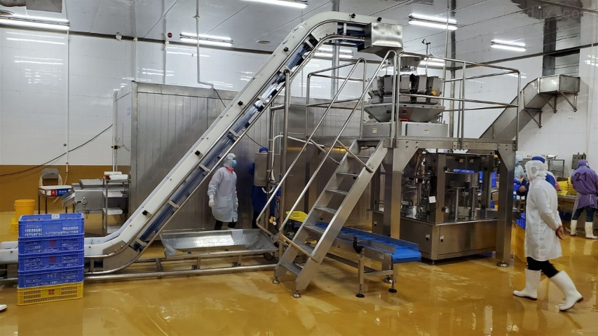 福建進(jìn)口聚氨酯砂漿,聚氨酯砂漿