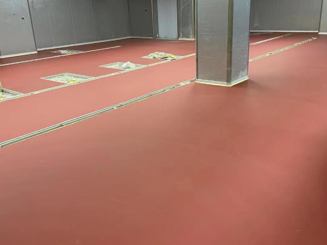 四川聚氨酯砂漿哪里買