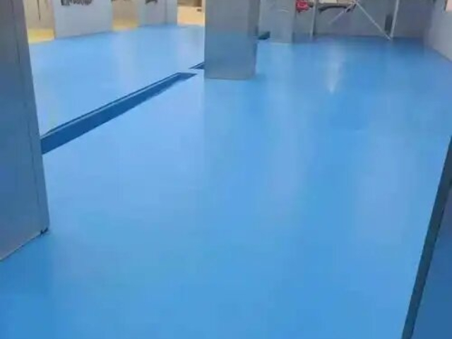 機(jī)械聚氨酯砂漿市場價 誠信為本 德奕希新材料供應(yīng)
