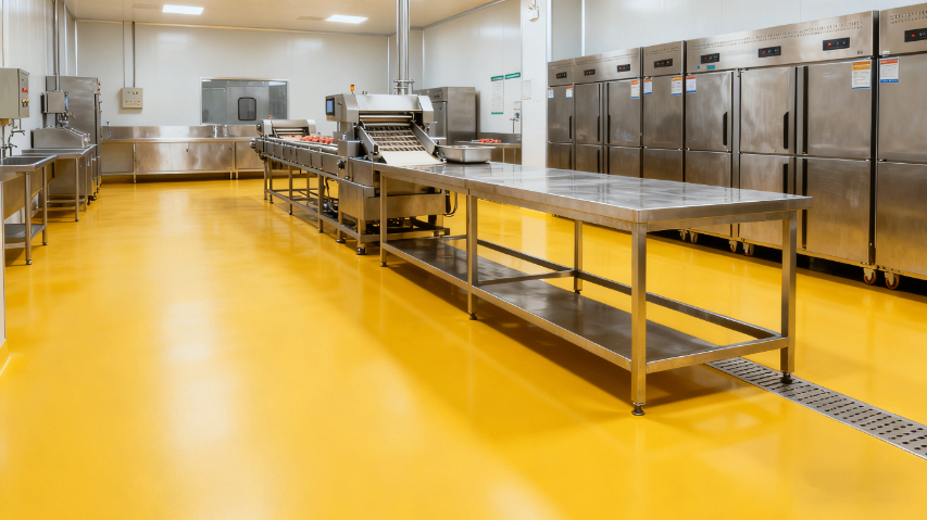 優(yōu)勢(shì)水性聚氨酯砂漿廠家共同合作 歡迎咨詢 德奕希新材料供應(yīng)