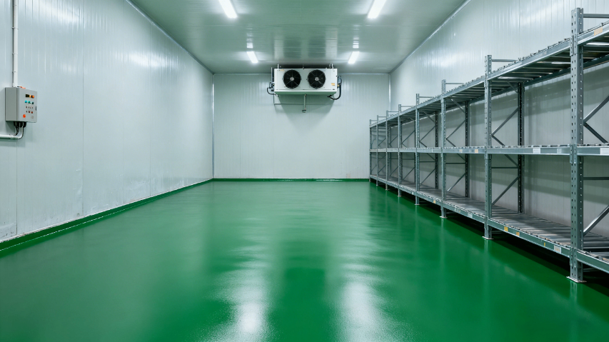 定制水性聚氨酯砂漿廠家市場報價 貼心服務(wù) 德奕希新材料供應(yīng)