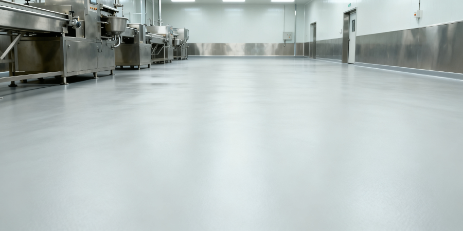 海南地方水性聚氨酯砂漿廠家 誠信服務(wù) 德奕希新材料供應(yīng)