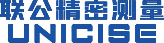 聯(lián)公精密測量技術(shù)（蘇州）有限公司