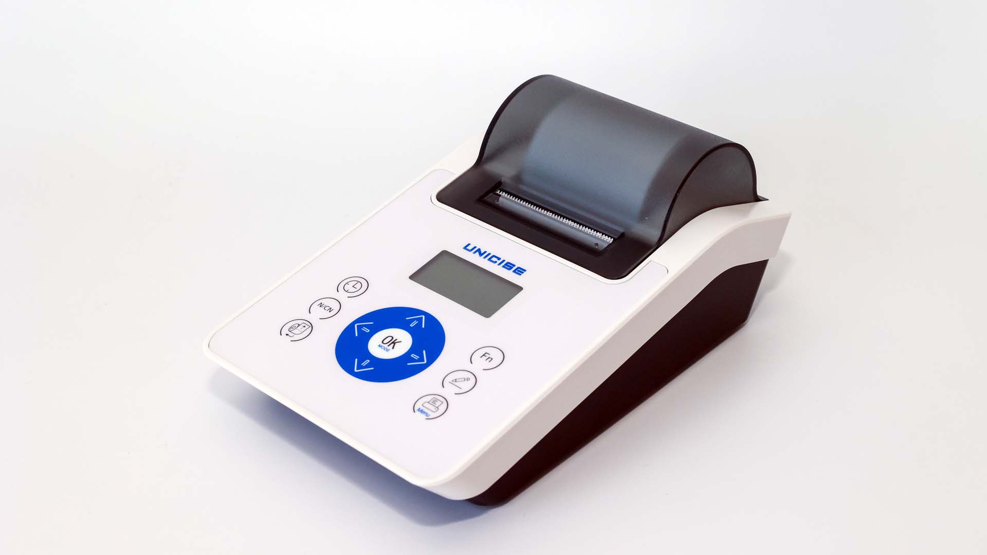 配套打印機(jī)