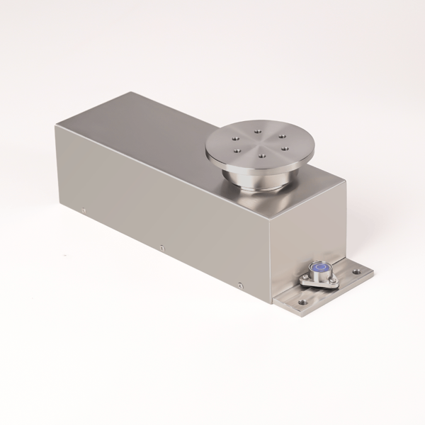 10mg·外校 稱重模塊