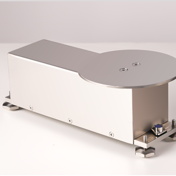 100mg·外校 稱重模塊