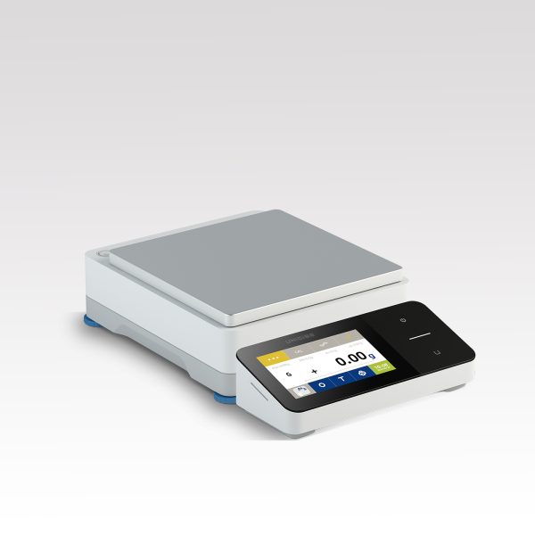 10mg實驗室天平