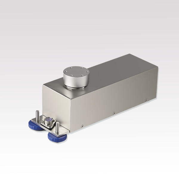 1mg·外校 稱重模塊