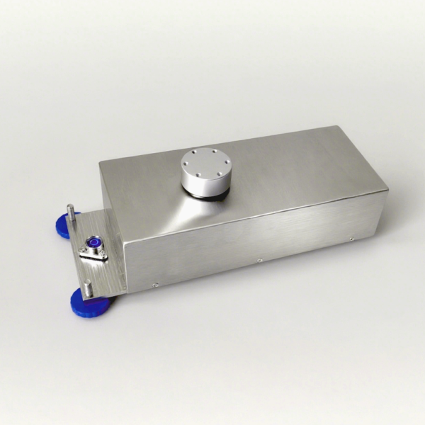 1mg·內(nèi)校 稱重模塊