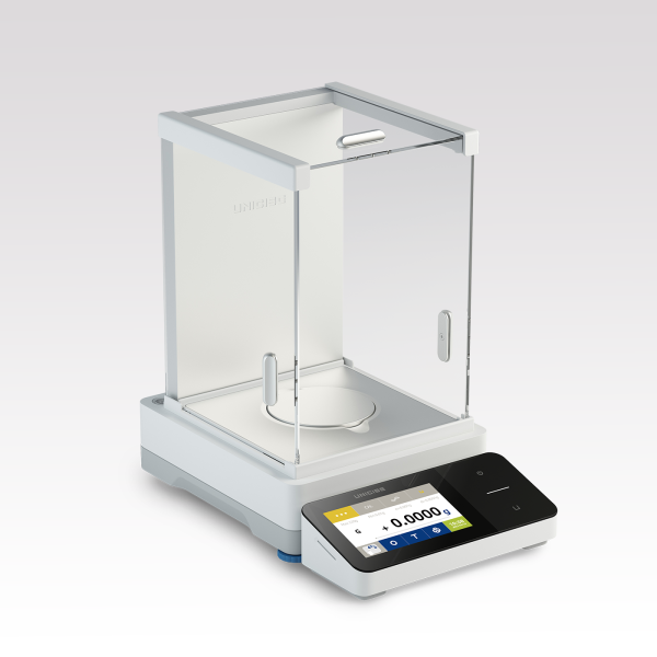 0.1mg實(shí)驗(yàn)室天平