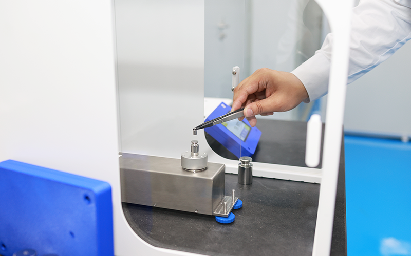 聯(lián)公精密測量雙創(chuàng)始人受聘名校研究生導師，攜手推動高端儀器人才共育