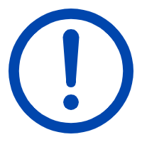 定制產品與耗材類產品不支持退換