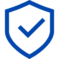 非質量問題退換，需客戶承擔運費