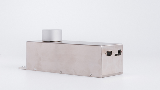 蘇州稱重模塊性能測試 聯公精密測量技術供應