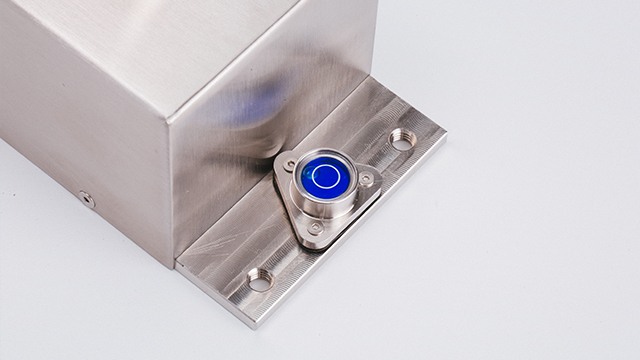 蘇州稱重模塊標定方法 聯公精密測量技術供應