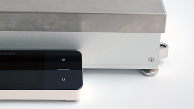 蘇州包裝工業(yè)天平 聯(lián)公精密測量技術供應;