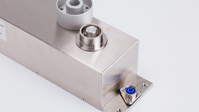 蘇州0.01mg稱重模塊 聯(lián)公精密測(cè)量技術(shù)供應(yīng)