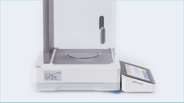 蘇州實(shí)驗(yàn)室天平說明書下載 聯(lián)公精密測(cè)量技術(shù)供應(yīng)