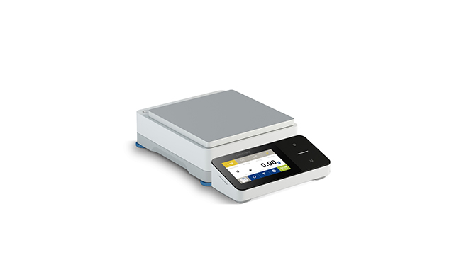 蘇州外部校準實驗室天平 聯(lián)公精密測量技術(shù)供應