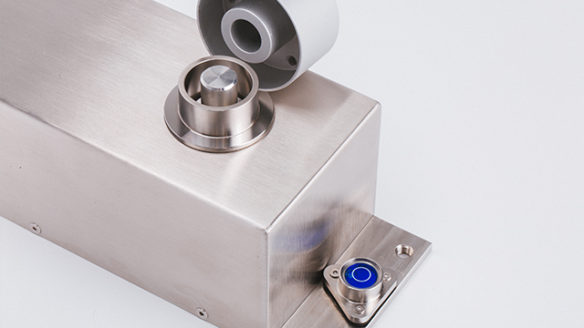 蘇州稱重模塊對比 聯(lián)公精密測量技術(shù)供應(yīng)