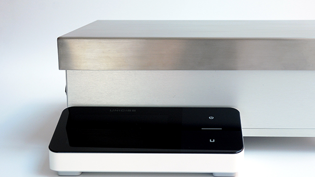 蘇州顆粒工業(yè)天平 聯(lián)公精密測量技術(shù)供應(yīng)