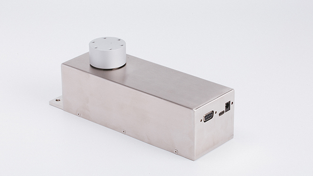 蘇州1mg稱重模塊 聯(lián)公精密測量技術(shù)供應(yīng)