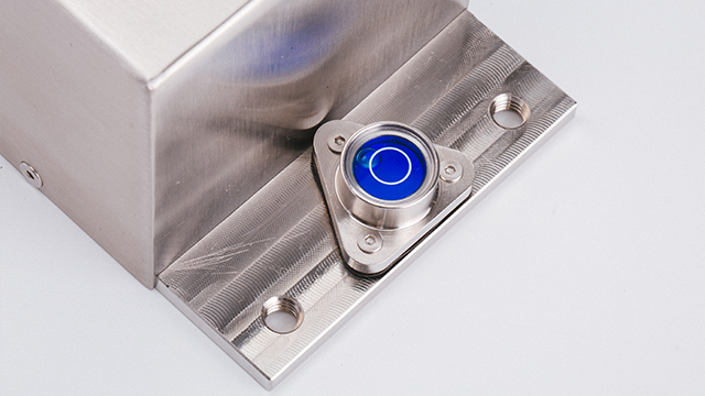 蘇州稱重模塊注意事項(xiàng) 聯(lián)公精密測(cè)量技術(shù)供應(yīng)