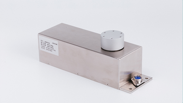 蘇州能源稱(chēng)重模塊 聯(lián)公精密測(cè)量技術(shù)供應(yīng);