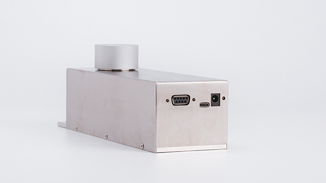 苏州称重模块联系方式 联公精密测量技术供应