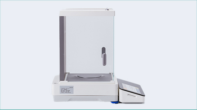 蘇州實驗室天平應(yīng)用領(lǐng)域 聯(lián)公精密測量技術(shù)供應(yīng)