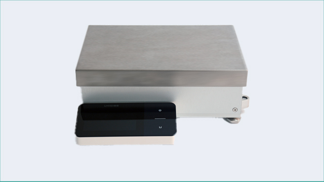 蘇州工業(yè)天平批發(fā) 聯(lián)公精密測(cè)量技術(shù)供應(yīng)