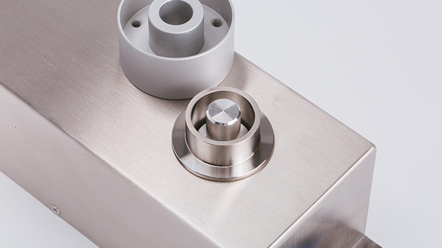 蘇州自動化系統(tǒng)集成稱重模塊 聯(lián)公精密測量技術(shù)供應(yīng);