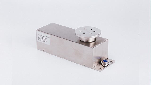 蘇州在線檢測(cè)稱重模塊 聯(lián)公精密測(cè)量技術(shù)供應(yīng)