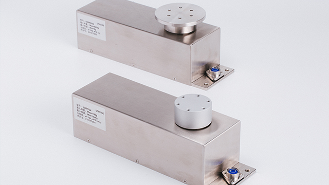 蘇州力值測量稱重模塊 聯(lián)公精密測量技術(shù)供應(yīng)