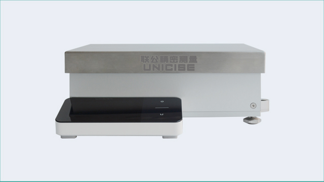 蘇州貴金屬工業天平 聯公精密測量技術供應;