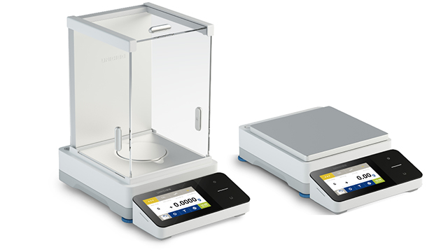 蘇州實(shí)驗(yàn)室天平哪個精度高 聯(lián)公精密測量技術(shù)供應(yīng)