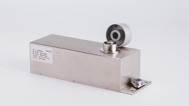 蘇州進(jìn)口稱重模塊 聯(lián)公精密測(cè)量技術(shù)供應(yīng)