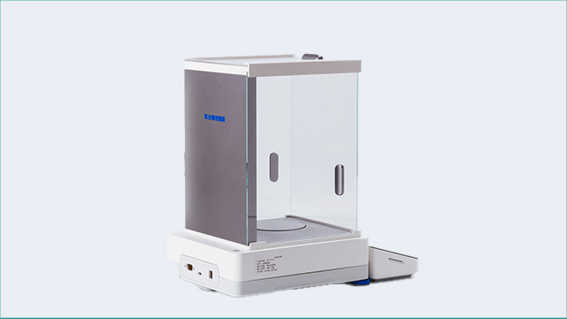 蘇州實(shí)驗(yàn)室天平 聯(lián)公精密測量技術(shù)供應(yīng)