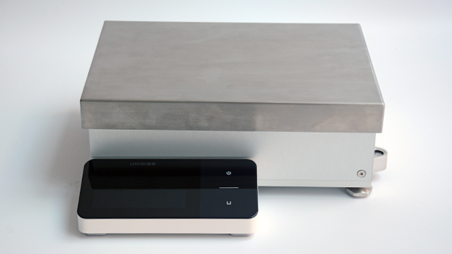 蘇州動物稱量工業(yè)天平 聯(lián)公精密測量技術(shù)供應(yīng);